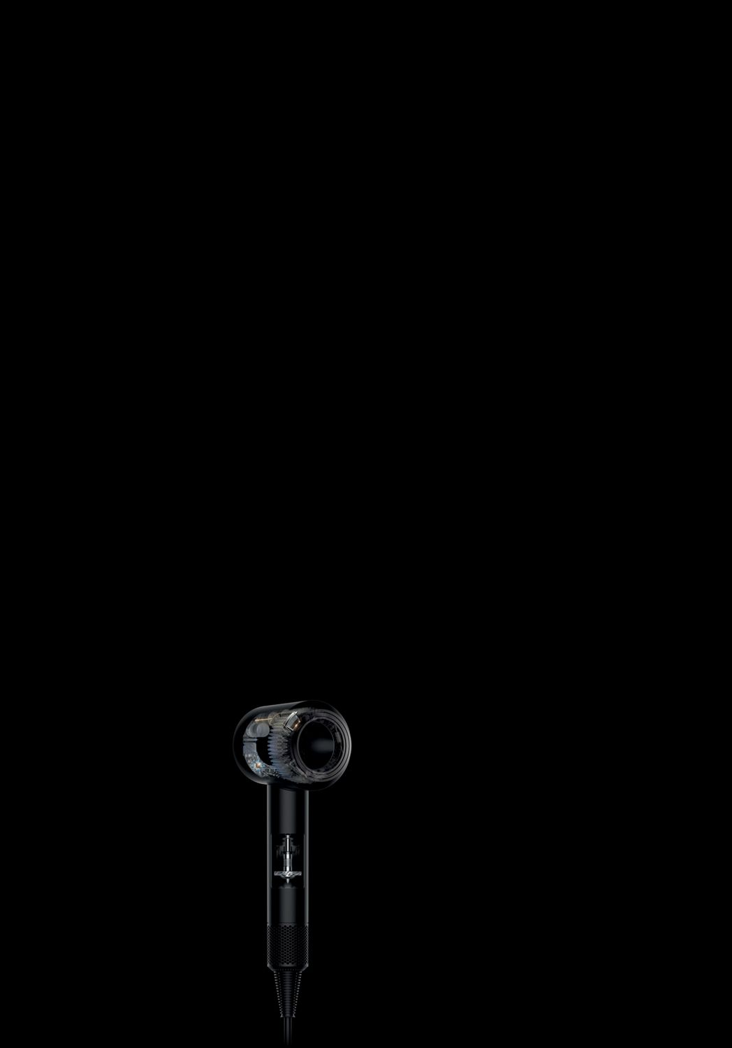 Développement Durable Dyson.fr